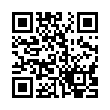QR Code for 3AJQHEbEBAMoY1TS5UCB65Ve7nEDStcSCo