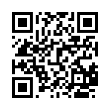 QR Code for 3AJQLAYhmYjCA5KSfpTWc3ru5iCXdLm4Nv
