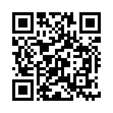QR Code for 3AJQQTtF3WY7biKd5cHtt6oFSww3AVgqEd