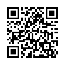 QR Code for 3AJQXpqVQGEbitcGwtygRqnvCc2ChY1FGo