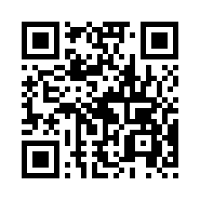 QR Code for 3AJQeYjiX8H4Jp23oX2NdbDRU8mLUP1rbi