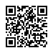 QR Code for 3AJQf6UqDNthxwVCgbSrBGa3mUnR3TebdG