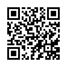 QR Code for 3AJR5UqCzJSxp4be7nQBHuSwyKPf4reZQs