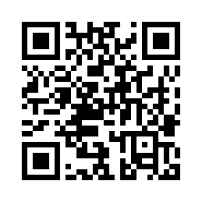 QR Code for 3AJRF636AERTKho5sHeT6BPKF4CrVGndby