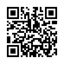 QR Code for 3AJRLqCm3PnwZQGA7eLPH5WMhFxQf2iZDs