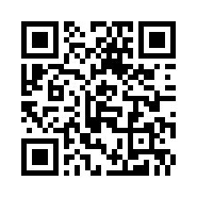 QR Code for 3AJRNw4wsZ5RdDPkPAqp5zognaVwsSF5X6