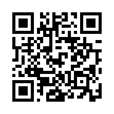 QR Code for 3AJRQ8xybiH1GPr215gvVhNJeQ1Nww4SFd
