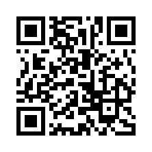 QR Code for 3AJRZ6Z2H8FghtPFCYzxwiANC5sLdAkXx7