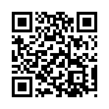 QR Code for 3AJRbR7tyxU5sJ4N5Qc3AXuvMiMoAdhHZH