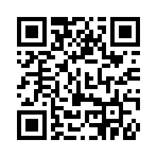QR Code for 3AJRgmQBWsVfkDvN9f6oZuzf4KGUQK96VM