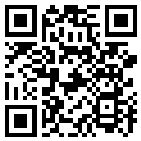 QR Code for 3AJRiYLdkD7mX2vmKc72ZbfhJ19e8gkjTo