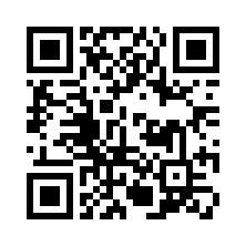 QR Code for 3AJRtFqxDcNhNFpXnnLFpn9DPDTH7bpiBL