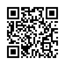QR Code for 3AJRtqsLKwBLQQYLRvGphiXWH52dnEzuFV