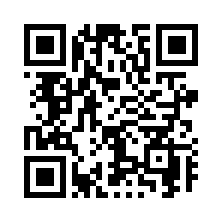 QR Code for 3AJRub1TDSFh64nAMAg2onary36R7bQTZz