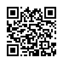 QR Code for 3AJRva6VbeSdK9UGk1BCNSwuEBfxM9Lebf