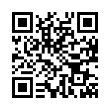 QR Code for 3AJS5ME4CVmaahYjfzCmjjDxuVUAMfcxwB