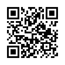 QR Code for 3AJS631j1yEy9rmenrX5LXBchJbsLAECNA