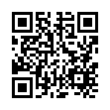QR Code for 3AJSDQkQ17PbK7HmiLrF4M33ECSy14RFQD