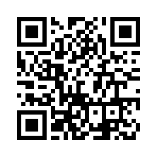 QR Code for 3AJSGttUPKDPvrfQiGz49bAkZxtvGm1KAK