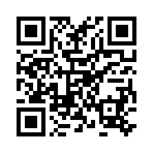 QR Code for 3AJSQQrhvmJzowCcPj5f14GLrgXB11WUL8