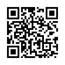QR Code for 3AJSQUXFEttpAuu3RkDfePk8n7rMU2PzpB