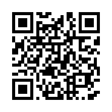 QR Code for 3AJSS5bv3YfgyaZKkrGD1CPmByNyafSg7K