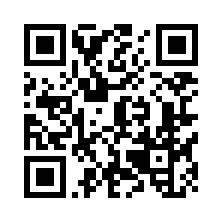 QR Code for 3AJSZge84EUxmFea4vKpb3wq9DtJLdBjSi