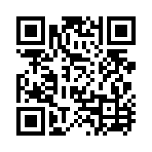 QR Code for 3AJSajK3iArAs8TLzfPT3WXmvFp2ijcqjs