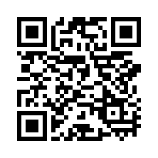 QR Code for 3AJSnVa3Cf12bCK1twSnfRkNhTvoW1H22V