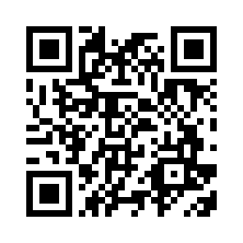 QR Code for 3AJSncbNQpH51kSXmkZ5RQrrs5PVHVGi3N