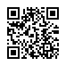 QR Code for 3AJSnxN67RTdeofZNXMf4N1RxnHarUVxvH