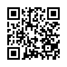 QR Code for 3AJSrF7Zzn4HvQ7cT2fcB7aAq2SWiKAjdu