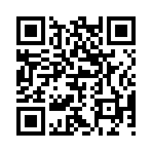 QR Code for 3AJSxkpg1XsCzbL1ipEokQ8kYhwbeHqWhp