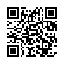 QR Code for 3AJT1XvKALXV3Sb1NGuwEi6qrfXEG7igbx