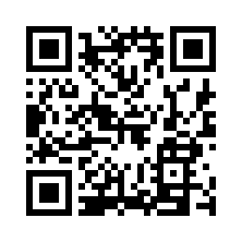 QR Code for 3AJT652ungUBhsjqPpc83ctUhhWheqJ16T