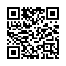 QR Code for 3AJTHsPxu5iJeJQLpgXJ9ALxEbXWNej5Wq