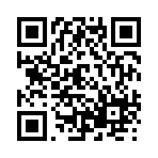 QR Code for 3AJTJBLXE8dsAwvakW7cS6NmKzGcxjpwpP