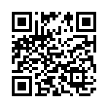 QR Code for 3AJTQTZAQR3pRN7usQDRthc9FSYgTuetZ1