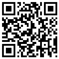 QR Code for 3AJTUwsZnkYwy5sVfe7ZAm7ovnUo7EzVSg