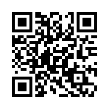 QR Code for 3AJTsfs8MD57Gc9G427UcvvHJ2ZkESS9Mn