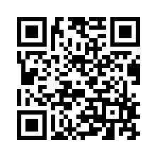 QR Code for 3AJU4USUXHWPvCdnBuCcr7a3viC9rtMbZ7