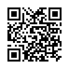QR Code for 3AJUKFs9fcWRMdUKErA9xJbTMwbHQjDRkp