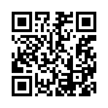 QR Code for 3AJURu7pP2kbdddhHxhidJ27oMSNjSHiCS