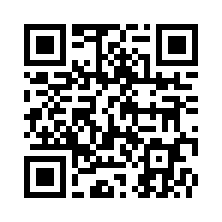 QR Code for 3AJUTrEb1fGPkT7binQCyEKZivkYH2jafA