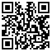 QR Code for 3AJUdd4PpcEBKo24c6Cjoag89pQYHN8HBj