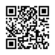 QR Code for 3AJUmusdR28WriQLoiB489udWPDtDmitLH