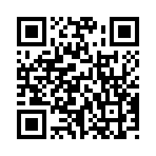 QR Code for 3AJUnTQabhD2yaYjp3Lwqrt8mMkMP73mH8