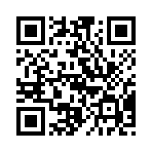 QR Code for 3AJUwYYeMgUGJakyi9xCCWg2TYyuGYsEeN