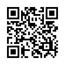 QR Code for 3AJVHbUpjpiGpcKxThSLwGtMTrDXkrrDri