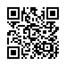 QR Code for 3AJVKgeYd92D2AdqiL9C3vUSvnvbkhwZHs